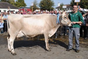 schneuter ltere prunki golda bruno und michael hasler schbelbach